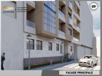 appartement-vente-f4-oran-bir-el-djir-algerie