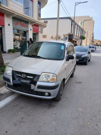 voitures-hyundai-atos-2011-gls-bir-el-djir-oran-algerie