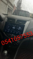 sono-electronique-android-auto-tout-type-de-voiture-0541057553-kouba-alger-algerie