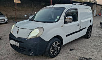 commerciale-renault-kangoo-2011-ouled-yaich-blida-algerie