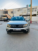 tout-terrain-suv-dacia-duster-2014-facelift-laureate-batna-algerie