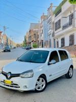 citadine-renault-clio-campus-2014-facelift-ain-temouchent-algerie