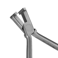 pince steps orthodontique 