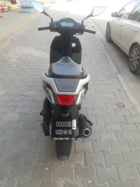 Vms flash twister 2022