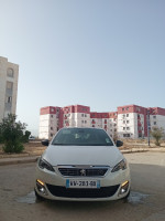 voitures-peugeot-308-2018-gt-line-annaba-algerie