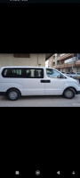 bus-hyundai-h1-2018-dely-brahim-alger-algerie