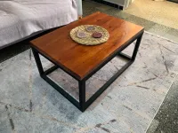 Table basse