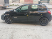 voitures-renault-clio-3-2011-rahmania-alger-algerie