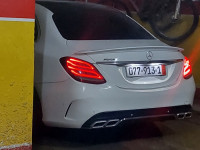 berline-mercedes-classe-c-2015-220-amg-line-oran-algerie