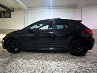 voitures-seat-ibiza-2023-fr-mohammadia-alger-algerie