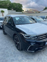 voitures-volkswagen-tiguan-2024-rline-hydra-alger-algerie