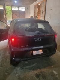 سيارات-kia-picanto-2026-ex-بابا-حسن-الجزائر