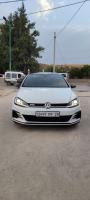 voitures-volkswagen-golf-7-2019-gtd-algerie