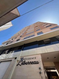 appartement-location-f4-oran-algerie