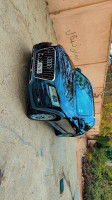 voitures-audi-q5-2016-offroad-bir-el-djir-oran-algerie