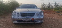 grande-berline-mercedes-classe-e-2004-bechar-algerie