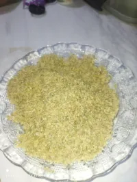 مرمز نوعية جيدة