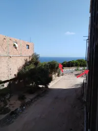 Vente Appartement F3 Aïn Témouchent Beni saf