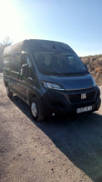 camion-fiat-ducato-2023-el-ouricia-setif-algerie