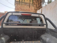 fourgonnette-gonow-mini-truck-double-cabine-2013-ouargla-algerie