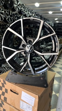 إطارات-وعجلات-jentends-alliage-volkswagen-r16-الحمامات-الجزائر