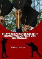 image-son-photographes-professionnels-homme-ou-femme-pour-vos-soutenances-alger-centre-algerie