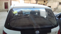 mini-citadine-hyundai-atos-2007-gl-boghni-tizi-ouzou-algerie