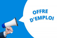 commercial-marketing-travail-pour-les-etudiants-beni-messous-alger-algerie