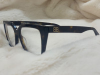 lunettes-de-vue-femmes-balenciaga-birkhadem-alger-algerie