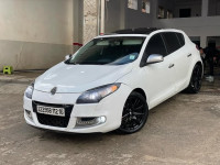 voitures-renault-megane-3-2012-gt-line-medea-algerie