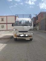 automobiles-hafei-motors-harbin-2005-3-ain-babouche-oum-el-bouaghi-algerie