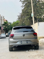 citadine-volkswagen-polo-2019-carat-annaba-algerie