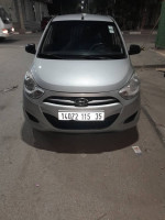 voitures-hyundai-i10-2015-hammedi-boumerdes-algerie