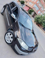 moyenne-berline-renault-megane-2-2003-expression-chlef-algerie