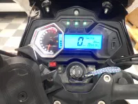 vms rk 200 2022