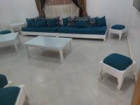 salons-canapes-salon-marocain-neuf-ghardaia-algerie