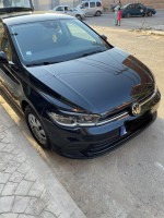 citadine-volkswagen-polo-2023-life-sidi-bel-abbes-algerie