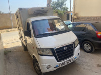 fourgonnette-gonow-mini-truck-double-cabine-2014-saoula-alger-algerie