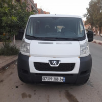 utilitaire-peugeot-boxer-2008-bordj-bou-arreridj-algerie