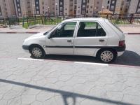 citadine-citroen-saxo-2002-setif-algerie