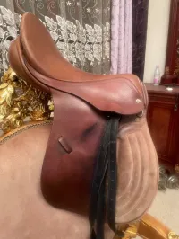 Selle 
