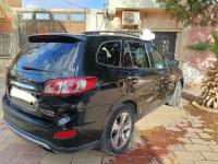 tout-terrain-suv-hyundai-santafe-2014-ain-temouchent-algerie