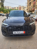 voitures-audi-q5-2022-s-line-mekla-tizi-ouzou-algerie