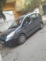 automobiles-citroen-berlingo-2010-mohammadia-alger-algerie