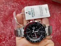 original-pour-hommes-casio-edifice-ain-oulmene-setif-algerie