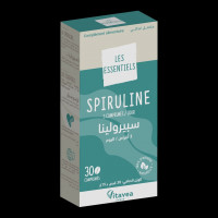 آخر-spiruline-عين-بنيان-الجزائر