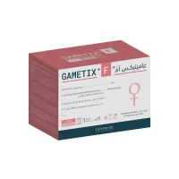 Gamétix F