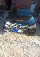 voitures-mercedes-classe-e-2015-ait-bouadou-tizi-ouzou-algerie