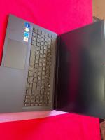 laptop-pc-portable-asus-expertbook-misseghine-oran-algerie