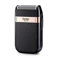 rasage-et-epilation-rasoir-kemei-1-ere-choix-km-2024-oran-algerie